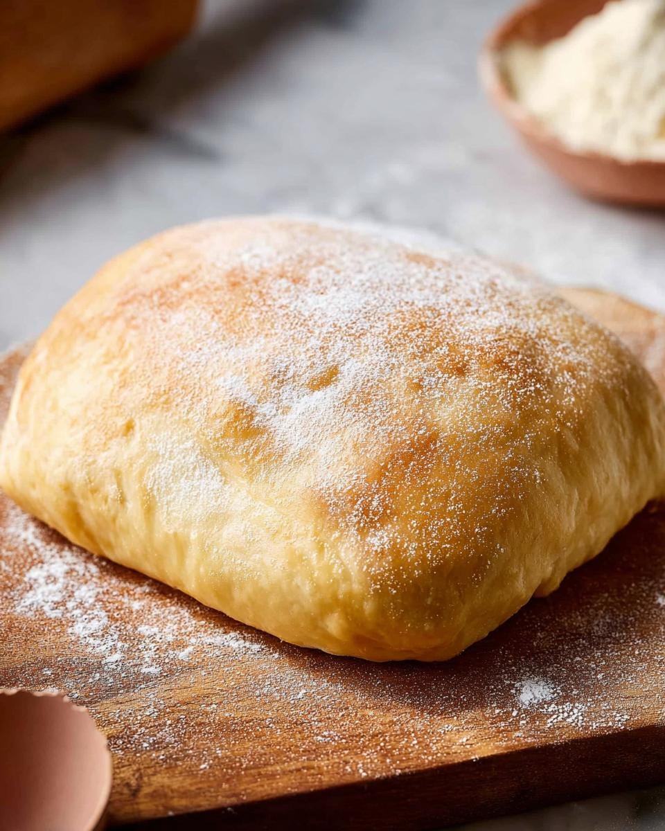 Master Sweet Dough: 90 Min Rise, Heavenly Soft